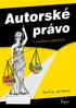 Vydalo v roce 2011 nakladatelství Pierot, spol. s r. o., jako svou 304. publikaci. Objednávky vyřizujeme na adrese: Štefánikova 29, Praha 5,