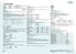 695 mg/dl Measuring range: mg/dl PRECISION Intra-assay precision Within run (n=20) Mean (mg/dl)