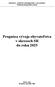 INFOSTAT INŠTITÚT INFORMATIKY A ŠTATISTIKY Výskumné demografické centrum. Prognóza vývoja obyvateľstva v okresoch SR do roku 2025