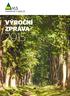 Úvodní slovo ředitele...5. Informace o divizích Lesní výroba Obchodní činnost Ochrana lesa Ekonomika...