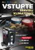 Kč Kč Kč Kč. Automatická plnička klimatizací. Valeo ClimFill EASY. Automatická plnička. ClimFill PRO TEXA 705R