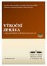 Střední odborná škola a Střední odborné učiliště obchodu a služeb,chrudim, Čáslavská 205. VÝROČNÍ ZPRÁVA o činnosti školy za školní rok 2015/16