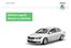 SIMPLY CLEVER. ŠKODA Superb Návod na obsluhu