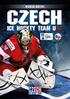 CZECH ICE HOCKEY FACTS