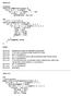 Bubble sort. příklad. Shaker sort