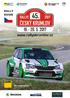 RALLY GU IDE RAL LY GUIDE 1