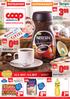 3 99 Nescafé Classic instantná káva 200 g jednotková cena 19,95 EUR/kg
