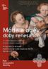 Móda a oděv. doby renesance. III. ročník odborné konference Historie odívání v českých zemích