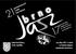 v klubu Stará Pekárna Jazz Brno 2017 se koná za finanční podpory statutárního města Brna. Státní fond kultury České republiky Štefánikova 8, Brno