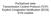 Počítačové siete Transmission Control Protocol (TCP) Explicit Congestion Notification (ECN) SYN cookies