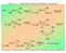 + CH C. Li + + isopren CH C inzerce. + isopren atd. - STEREOREGULÁRNÍ POLYMERIZACE ISOPRENU FRAKCE C 5. cis-1,4-polyisopren CH 3.