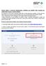 Postup získání a nastavení připojovacího certifikátu pro úložiště SÚKL k použití pro elektronické recepty v systému Mediox