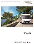 Breezer A Breezer V Breezer Lift Cruiser Premium Cruiser Passion Explorer Premium. Ceník