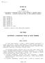 58/1995 Sb. ZÁKON ČÁST PRVNÍ POJIŤOVÁNÍ A FINANCOVÁNÍ VÝVOZU SE STÁTNÍ PODPOROU. nadpis vyputěn