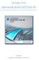 Autodesk AutoCAD Civil 3D