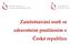 Legislativní oporu při zaměstnávání osob se zdravotním postižením (OZP) nejdeme v zákonu o zaměstnanosti č. 435/2004 Sb. a jeho prováděcí vyhlášce č.