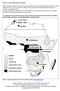 Afrika III. klimatické podmínky a biosféra