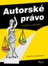 Vydalo v roce 2011 nakladatelství Pierot, spol. s r. o., jako svou 304. publikaci. Objednávky vyřizujeme na adrese: Štefánikova 29, Praha 5,