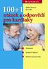 otázek a odpovědí pro kardiaky. Eliška Sovová Jan Lukl. Vyšetření. Rizikové faktory. Srdeční onemocnění