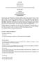 Final Terms. dated 6 April UniCredit Bank AG Issue of HVB Turbo Bear Open End Warrants and HVB Turbo Bull Open End Warrants. (the Securities)