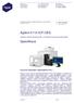 Agilent 5110 ICP-OES