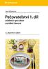 Jana Mlýnková. Pečovatelství 1. díl. učebnice pro obor sociální činnost. 2., doplněné vydání