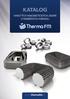 Therma FM, s.r.o. je český výrobce magnetických obvodů určených pro konstrukci elektrických stroj a zařízení.