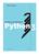 Edice CZ.NIC. Ponořme se do Python(u) 3. Python. Mark Pilgrim. Dive Into Python 3