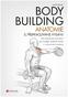 Bodybuilding anatomie