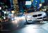 Bezpečnost, kterou můžete vidět. Katalog Automotive lighting. Philips Automotive lighting Katalog