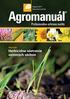 August 2017 Slovenská príloha. Agromanuál. Profesionálna ochrana rastlín. Téma čísla. Herbicídne ošetrenie ozimných obilnín