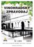 /2013 SBOR CÍRKVE ADVENTISTŮ SEDMÉHO DNE PRAHA VINOHRADY