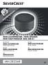 IAN MINI-LAUTSPRECHER / MINI SPEAKER MINI HAUT-PARLEUR SMA 500 A1 MINI HAUT-PARLEUR MINI-LAUTSPRECHER MINI REPRODUKTOR MINI-LUIDSPREKER