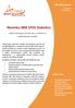 Bayesovská statistika. Syntax editor. Vylepšení grafiky. Přidáno ve verzi 24. IBM SPSS Statistics. IBM Software Business Analytics