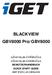 BLACKVIEW GBV8000 Pro/ GBV8000