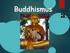 Buddhismus. 04 Sútra srdce Korea.mp3. 04 Sútra srdce Kore