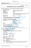 Tris(hydroxymethyl)aminomethan