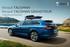 Renault TALISMAN Renault TALISMAN GRANDTOUR. Originálne príslušenstvo