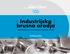 Industrijska brusna orodja KERAMIČNO IN SMOLNO VEZANI BRUSI. Katalog 2012