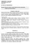 Предмет: Извјештај комисије о оцјени урађене докторске дисертације кандидата мр Биљане Пећанац ПОДАЦИ О КОМИСИЈИ