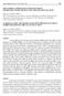 THE NUMERICAL PREDICTION OF FRICTION FORCES DISTRIBUTION WITHIN THE ROLL BITE WHEN HOT ROLLING STEEL