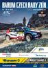 RALLY GUIDE 1