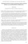 Anatomical structure of pores in European species of genera Boletus s.str. and Butyriboletus (Boletaceae)