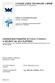 HODNOCENÍ FINANČNÍ SITUACE PODNIKU A NÁVRHY NA JEJÍ ZLEPŠENÍ EVALUATION OF THE FINANCIAL SITUATION IN THE FIRM AND PROPOSALS TO ITS IMPROVEMENT