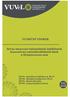 Funkční vzorek 4595/2018. Set ke stanovení minimálních inhibičních koncentrací antimikrobiálních. látek u Streptococcus suis