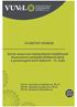 Funkční vzorek 5452/2017. Set ke stanovení minimálních inhibičních koncentrací antimikrobiálních. látek u gramnegativních bakterií II.