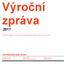 Výroční zpráva Horolezecký klub Ostaš. Výroční zpráva o činnosti Horolezeckého klubu Ostaš v roce Tyršova Police nad Metují