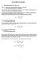 DOPLNĚNÍ K TEORII. Úlohy: č.1 Analýza směsi methylxantinů pomocí kapalinové chromatografie č.4 Stanovení acetonu pomocí plynové chromatografie