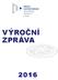 Vydala: Západočeská univerzita v Plzni ISBN