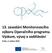 13. zasedání Monitorovacího výboru Operačního programu Výzkum, vývoj a vzdělávání. Praha, 3. května 2018